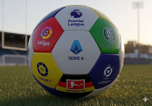 朝鲜国家男子足球队徽